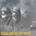 छत्तीसगढ़ में कल से बदलेगा मौसम: अंधड़ और बारिश के आसार, 50KM की रफ्तार से चलेंगी हवाएं; अगले 5 दिन बढ़ेगा तापमान