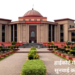 छत्तीसगढ़ हाईकोर्ट में समर वेकेशन के दौरान वीडियो कॉन्फ्रेंसिंग से होगी सुनवाई, जजों से कार पूलिंग की अपील