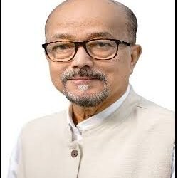 कृषि विश्वविद्यालय में अगले तीन दिनों तक बिखरी रहेगी आमों की बहार