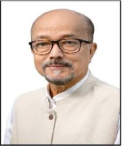 कृषि विश्वविद्यालय में अगले तीन दिनों तक बिखरी रहेगी आमों की बहार