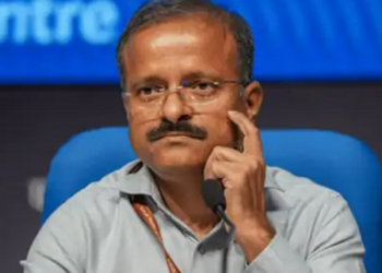 बड़ी खबर: छत्तीसगढ़ में भारी प्रशासनिक फेरबदल, 42 IAS अधिकारियों का ट्रांसफर, बदले गए इन जिलों के कलेक्टर।