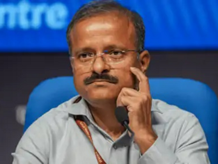 बड़ी खबर: छत्तीसगढ़ में भारी प्रशासनिक फेरबदल, 42 IAS अधिकारियों का ट्रांसफर, बदले गए इन जिलों के कलेक्टर।