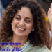 कंगना रनौत की ‘भारत भाग्य विधाता’ की रिलीज डेट आउट, दिलजीत दोसांझ की फिल्म से होगी सीधी टक्कर