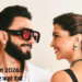Met Gala 2026 में भारतीय सितारों का जलवा, जानिए कब और कहां देखें ‘फैशन की सबसे बड़ी रात’