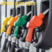 Petrol-Diesel Price Hike: पेट्रोल 3.14 और डीजल 3.11 रुपए महंगा, देशभर में बढ़े ईंधन के दाम