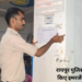रायपुर में पेट्रोल पंपों पर सुरक्षा सख्त: पुलिस ने लगाए इमरजेंसी नंबर, बढ़ाई निगरानी