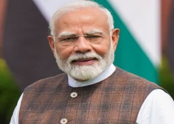 23 मई को रायपुर में रोजगार मेला, PM मोदी वीडियो कॉन्फ्रेंसिंग से 257 युवाओं को देंगे जॉब लेटर