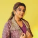 ‘मेरे लिए संगीत एक पेंटिंग की तरह…’, श्रेया घोषाल ने गानों को महसूस करने का अनोखा तरीका बताया