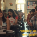 ‘कॉकटेल 2’ का नया गाना ‘तुझको’ रिलीज, शाहिद कपूर और रश्मिका मंदाना की रोमांटिक केमिस्ट्री ने जीता फैंस का दिल
