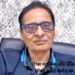 वाशु भगनानी ने टिप्स म्यूजिक और डेविड धवन पर ठोका 400 करोड़ का मुकदमा, वरुण धवन की फिल्म बनी वजह