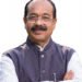 उप मुख्यमंत्री श्री अरुण साव के निर्देश पर ठेकेदार को नोटिस जारी, निरीक्षण के दौरान काम की धीमी प्रगति पर जताई थी नाराजगी