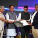 छत्तीसगढ़ में निवेश के लिए बिछा रेड कारपेट, 9,580 करोड़ रुपये के मिले प्रस्ताव