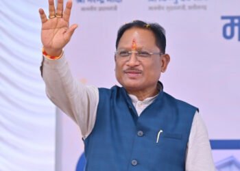 इतिहास में पहली बार रेल मानचित्र पर उभरेगा जशपुर