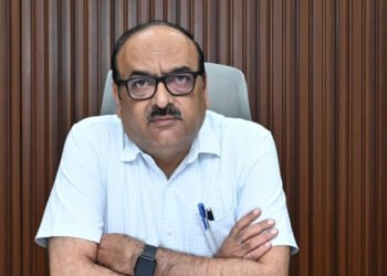 मुख्य सचिव ने टीबी मुक्त छत्तीसगढ, राष्ट्रीय स्वास्थ्य बाल स्वास्थ्य कार्यक्रम और सुरक्षित मातृत्व अभियान के कार्यों की समीक्षा की
