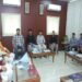 मुख्यमंत्री श्री विष्णुदेव साय ने यूपीएससी प्रारंभिक परीक्षा में सफल ट्राइबल यूथ हॉस्टल के विद्यार्थियों से की मुलाकात