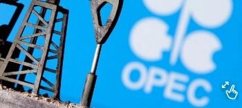 खत्म हो जाएगा OPEC! UAE के बाद अब इराक छोड़ेगा? बादशाहत जाने से डर से कांप गया सऊदी अरब
