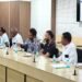 छत्तीसगढ़ में अब बिना लोकेशन ट्रैकिंग सिस्टम वाली यात्री बसों पर होगी कार्रवाई