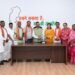 डोंगरगांव की बहुप्रतीक्षित मांग पूरी, बना नगर पालिका