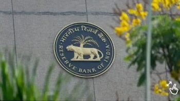 RBI का एक फैसला और बदल जाती है आपकी EMI, जानिए कैसे घटती-बढ़ती है लोन की किस्त