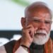देश की पाठशाला: विपक्ष मना रहा छुट्टी और इधर पीएम मोदी कैबिनेट फेरबदल से करने जा रहे बड़ा गेम