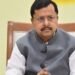 बूथ से लेकर सत्ता तक की रणनीति! तेलंगाना में भाजपा का मेगा प्लान शुरू, नितिन नवीन के दौरे से सियासी पारा हाई