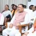 जनभागीदारी और जनप्रेरणा का सशक्त माध्यम बना ‘मन की बात’ : मुख्यमंत्री श्री विष्णु देव साय