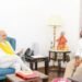 अन्नामलाई को रोका, पार्टी चीफ नागेंद्रन तलब… अमित शाह से मुलाकात के बाद क्‍या बनेगी बात