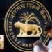 रुपये पर बढ़ रहा दबाव, क्‍या इस हफ्ते ब्‍याज दरें बढ़ा सकता है आरबीआई, महंगा हो जाएगा लोन