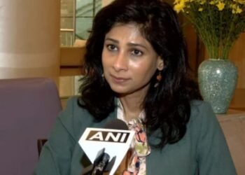 तेल के रेट जितने बढ़ सकते थे उतने नहीं बढ़े, इस दिग्गज अर्थशास्त्री ने किया सरकार का समर्थन, साथ में दी सलाह