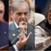भारत से दोस्ती के लिए पाकिस्तान को धोखा देगा तुर्की? एर्दोगान के यू-टर्न की इनसाइड स्टोरी