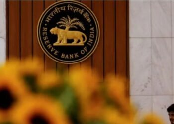 AI के निशाने पर आपका बैंक अकाउंट…. Mythos से निपटने के लिए RBI तैयार, बैंकों को किया अलर्ट