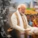 नेहरू के शिप-टू-माउथ से पीएम मोदी के फ्री राशन सफर तक… अनाज के लिए तरसने वाला भारत बना 80 करोड़ का अन्नदाता