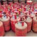 PNG लगवाया है तो सावधान! 30 दिन में सरेंडर करना होगा LPG कनेक्शन, बदले नियम
