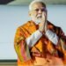 तीन दोस्तों के घर जा रहे पीएम मोदी, दो तो हैं चीन के दुश्मन, होने वाली है कौन सी बड़ी डील