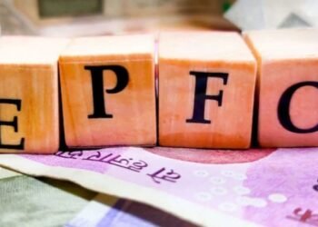 पीएफ खाते में ब्याज नहीं दिख रहा? घबराएं नहीं, जानिए कब आएगा पैसा!