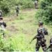 माओवादियों की खतरनाक तैयारी बेनकाब; जंगल से निकले बम, ग्रेनेड और राइफलें… खुफिया सूचना पर ताबड़तोड़ छापा