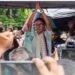 एके एंटनी के ब्लूप्रिंट पर चल रहीं सोनिया गांधी, ममता को विलय के ऑफर में छिपा है कांग्रेस का भविष्य