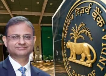 कहीं आपका भी तो नहीं है इस बैंक में खाता? RBI ने लगाईं सख्त पाबंदियां, अकाउंट से निकाल सकेंगे बस ₹1 लाख