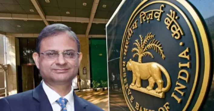 कहीं आपका भी तो नहीं है इस बैंक में खाता? RBI ने लगाईं सख्त पाबंदियां, अकाउंट से निकाल सकेंगे बस ₹1 लाख