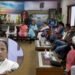 कौन सी है वो पार्टी जिसमें टीएमसी का बागी गुट होने जा रहा मर्ज? एनडीए को समर्थन देने का प्‍लान