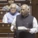 पीएम मोदी पर टिप्पणी कर घिरे मल्लिकार्जुन खरगे, राज्यसभा की प्रिविलेज कमेटी करेगी बयानों की जांच