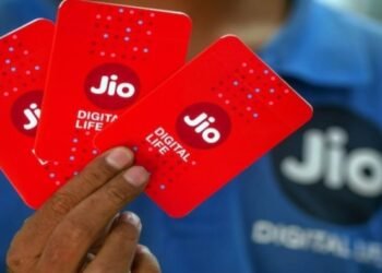 जियो के IPO से मचेगा गदर? एयरटेल के बराबर मिल गया वैल्यूएशन तो ₹12.7 लाख करोड़ की हो जाएगी कंपनी!