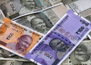 घर-दुकान खरीदे बिना पाएं रेंटल इनकम! REITs और InvITs से ऐसे होती है कमाई