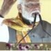 पश्चिम बंगाल को TMC ने मजहबी अड्डा बना दिया था, PM मोदी बोले- अब यह राज्य बेड़ियों से आजाद हो गया है