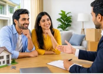किराए का घर लेने से पहले पूछ लें ये 10 सवाल, वरना बाद में हो सकता है भारी नुकसान