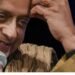 पीएम मोदी की तारीफ का खाम‍ियाजा भुगतेंगे शश‍ि थरूर? आलाकमान फ‍िर नाराज