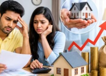 होम लोन लेते समय सिर्फ EMI न देखें, ये छिपी लागतें आपकी जेब पर डालती हैं बड़ा बोझ