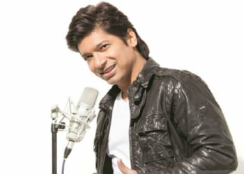 जब पेट्रोल पंप पर शान को समझ लिया गया शाहरुख खान, सिंगर ने सुनाया दिलचस्प किस्सा