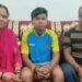 छत्तीसगढ़ की महक नरवासे को बड़ी जिम्मेदारी, भारतीय अंडर-19 महिला टीम की उपकप्तान बनकर करेंगी श्रीलंका दौरा