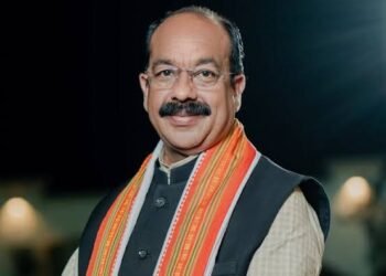 डोंगरगांव को मिला विकास का सबसे बड़ा तोहफा! डिप्टी सीएम अरुण साव के ऐतिहासिक फैसले से खुलेंगे प्रगति के नए द्वार